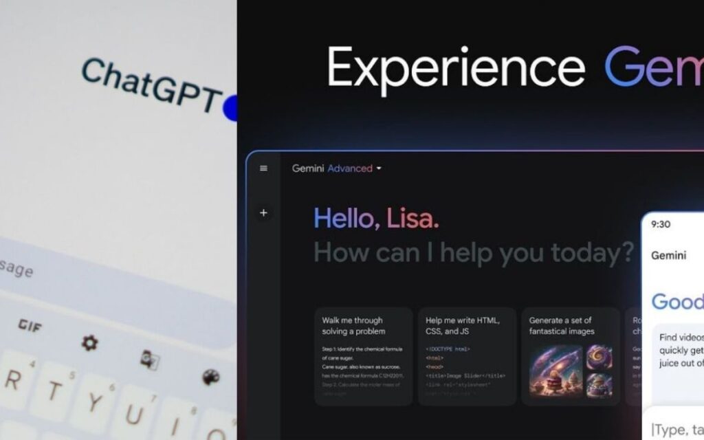Can I Use AI to Build an Android App