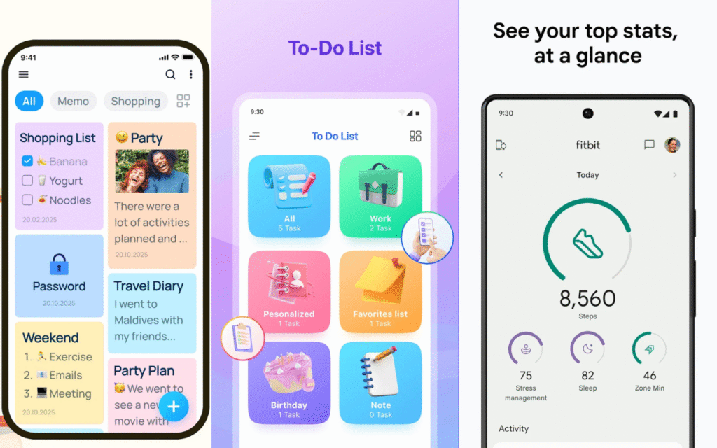 Best free AI for backend development