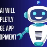 How to Integrate AI in Your Application