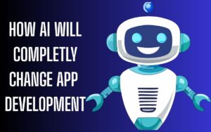 How to Integrate AI in Your Application