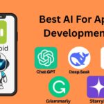 Can I use AI to build an Android app