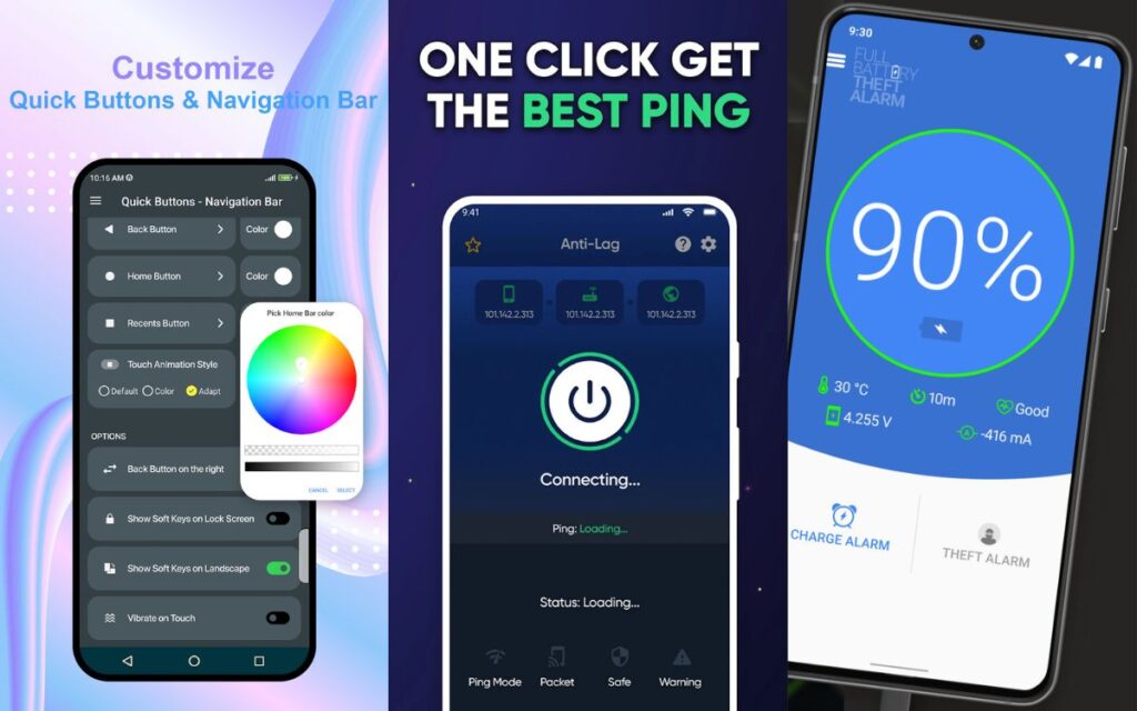 Best processer for android mobile under 20K