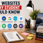 Beast Websites