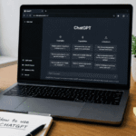 How to Use Chat GPT